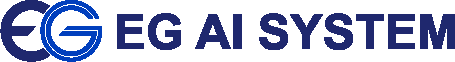 EG AI SYSTEM