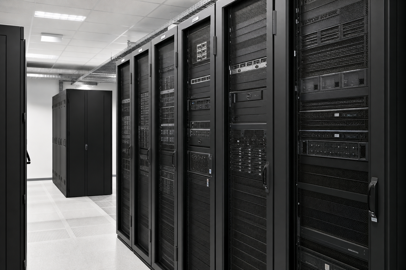AI Server