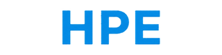 HPE