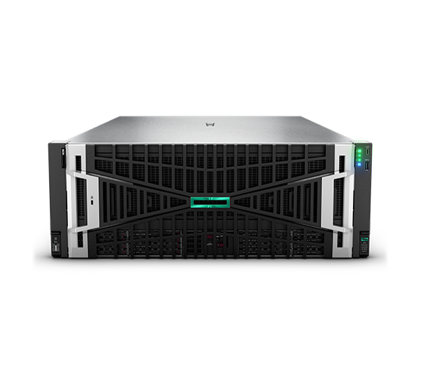 DL380a Gen12