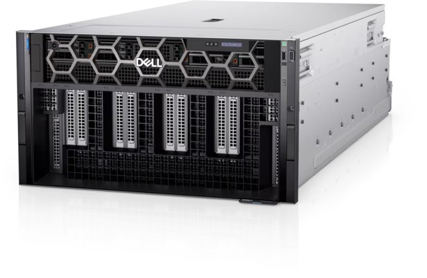XE9680
