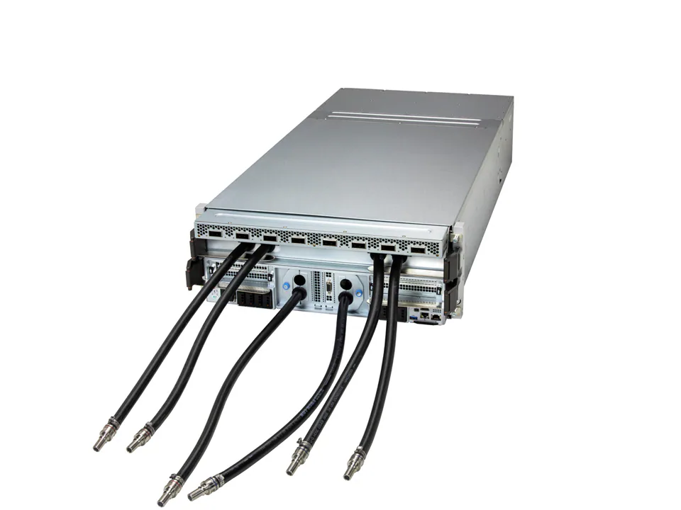 SYS-422GS-NB3RT