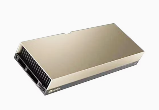 NVIDIA L40S